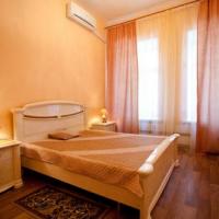 Фотографии отеля City Realty Central апартаменты на Триумфальной площади