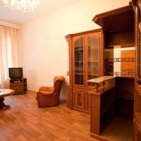 Fotos del hotel City Realty Central апартаменты на Триумфальной площади
