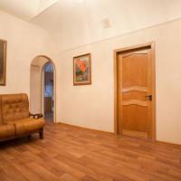 Fotos del hotel City Realty Central апартаменты на Триумфальной площади
