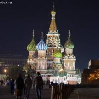 Фотографии отеля City Realty Central апартаменты на Пушкинской Площади