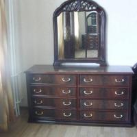 Фотографии отеля City Realty Central апартаменты на Арбате