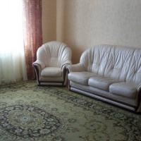 Фотографии отеля City Realty Central апартаменты на Арбате