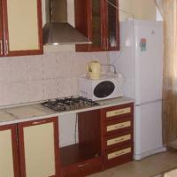 Фотографии отеля City Realty Central апартаменты на Арбате