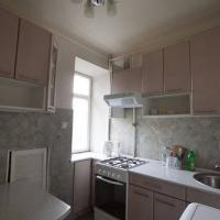 Fotos del hotel City Realty Central апартаменты на Арбате