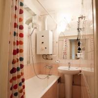 Фотографии отеля City Realty Central апартаменты на Арбате