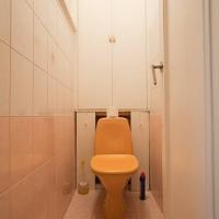 Фотографии отеля City Realty Central апартаменты на Арбате