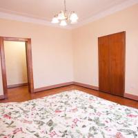 Fotos del hotel City Realty Central апартаменты на Арбате