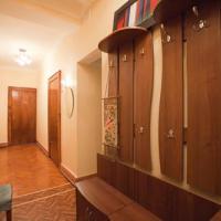 Fotos del hotel City Realty Central апартаменты на Арбате
