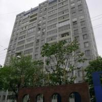 Fotos del hotel City Realty Central апартаменты на Арбате