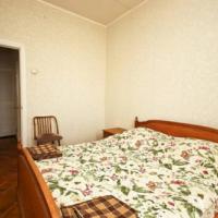 Фотографии отеля City Realty Central апартаменты на Арбате