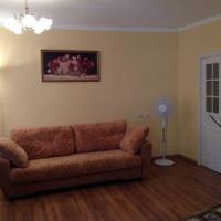 Фотографии отеля Adrimi Apartment II