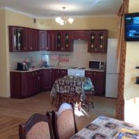 Фотографии отеля Adrimi Apartment II