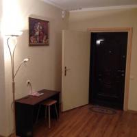 Fotos del hotel Adrimi Apartment II