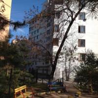 Fotos del hotel Adrimi Apartment II