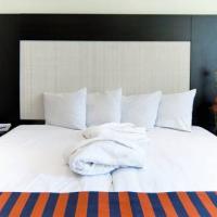 Fotos del hotel Катерина Парк
