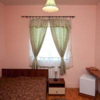 Фотографии отеля Калина отель