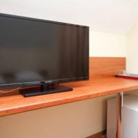 Фотографии отеля Калина отель