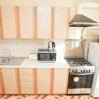 Фотографии отеля Апартаменты на Красной Пресне