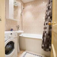 Fotos del hotel Апартаменты на Красной Пресне