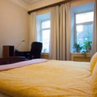 Fotos del hotel Vanilla Bed and Breakfast