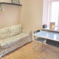 Fotos del hotel Four Squares Apartments on Tverskaya