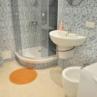 Фотографии отеля Four Squares Apartments on Tverskaya