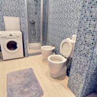 Fotos del hotel Four Squares Apartments on Tverskaya