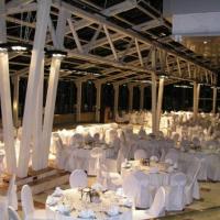 Фотографии отеля Президент-Отель