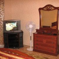 Фотографии отеля Adrimi Apartments