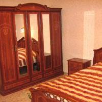 Фотографии отеля Adrimi Apartments