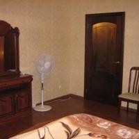 Фотографии отеля Adrimi Apartments