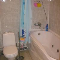 Fotos del hotel Adrimi Apartments