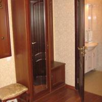 Фотографии отеля Adrimi Apartments