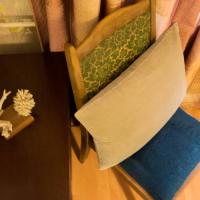 Fotos del hotel Vanilla Bed and Breakfast