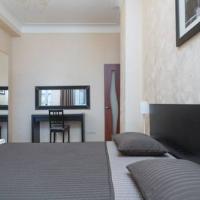 Fotos del hotel Balmont Апартаменты Хамовники