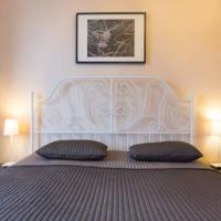 Fotos del hotel Balmont Апартаменты Хамовники