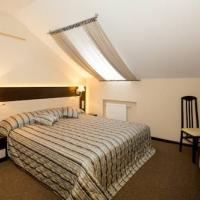 Fotos del hotel Отель Воронцовский