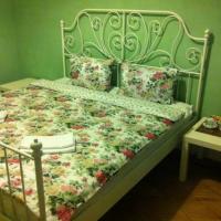 Fotos del hotel Хостел Очарованный Странник