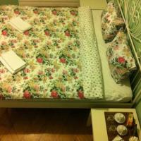 Fotos del hotel Хостел Очарованный Странник