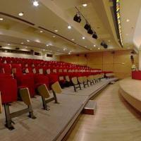 Фотографии отеля Ирис Конгресс