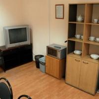 Fotos del hotel Гостиный двор на Полянке