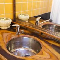 Fotos del hotel Артель