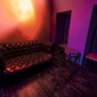 Fotos del hotel Артель
