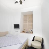 Fotos del hotel Артель