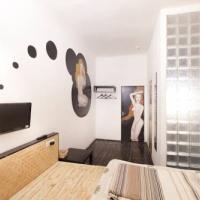 Fotos del hotel Артель