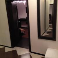 Fotos del hotel Апартаменты в Крылатском