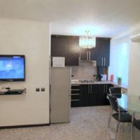 Fotos del hotel TVST Апартаменты на Белорусской