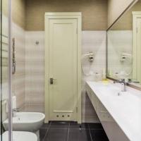 Fotos del hotel Отель Брайтон