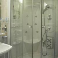 Fotos del hotel Отель Восток
