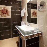 Fotos del hotel Гостиница Бега